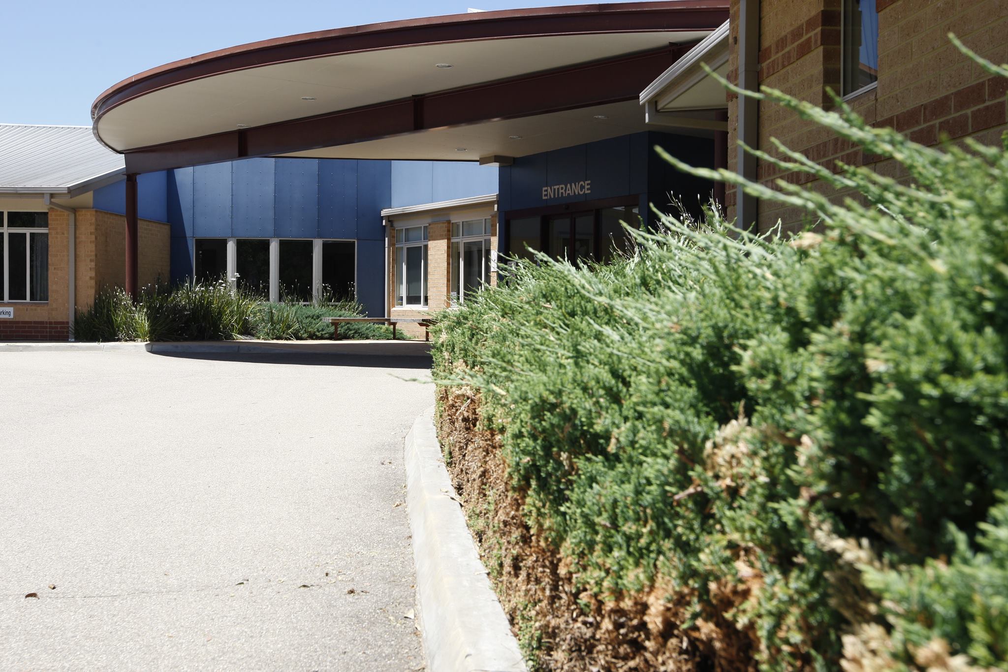Photo of Alpine Health [Mount Beauty]