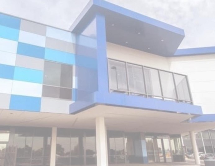 Photo of Wyndham Hospital