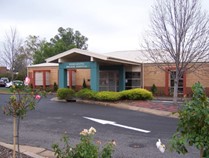 Wangaratta Private Hospital Accomodation Photo of Wangaratta Private Hospital