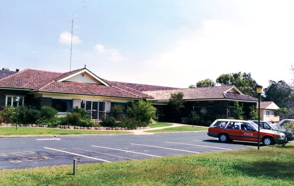 Long Jetty Health Care Centre Accomodation Photo of Long Jetty Health Care Centre