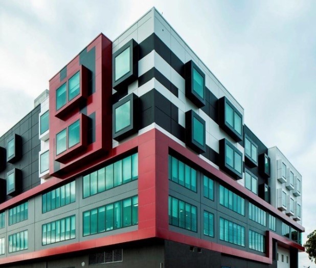 Photo of Hurstville Private