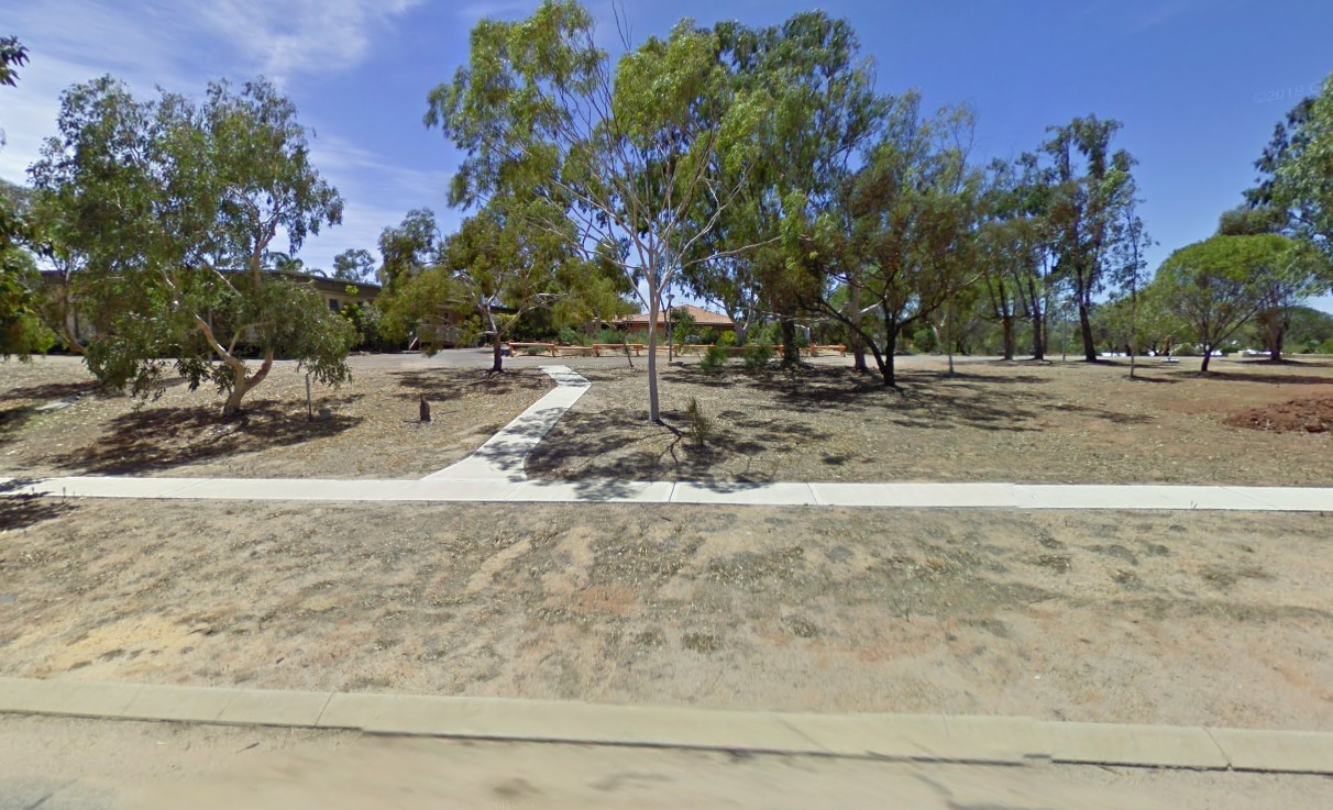 Northampton Kalbarri Health Service Accomodation Photo of Northampton Kalbarri Health Service