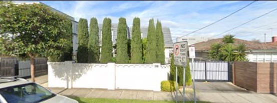 Photo of Melbourne MediBrain & MediSleep Centre