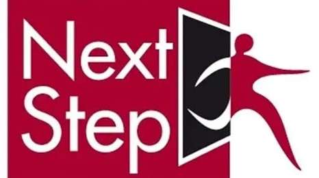 Next Step Drug And Alcohol Services, East Perth Accomodation Photo of Next Step Drug And Alcohol Services, East Perth