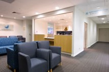 Western Sydney Oncology Accomodation Photo of Western Sydney Oncology