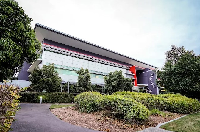 Photo of Chermside Day Hospital
