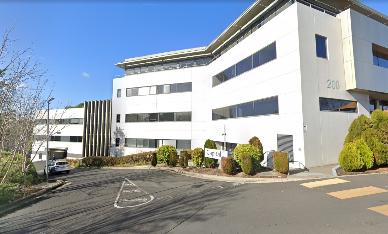 Manningham Day Procedure Centre Accomodation Photo of Manningham Day Procedure Centre