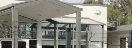 Photo of Western District Health Service [Penshurst]