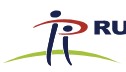 Logo of Rural Northwest Health [Warracknabeal]