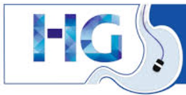 Logo of Heidelberg Endoscopy &amp; Day Surgery Centre