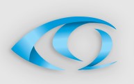 Logo of Central Coast Day Hospital