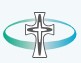 Logo of Werribee Mercy Hospital