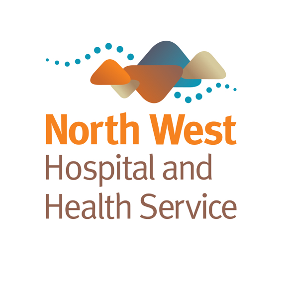 Logo of Dajarra Health Centre