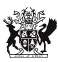 Logo of Queen Elizabeth II Jubilee Hospital