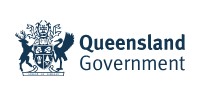 Logo of Thursday Island Hospital