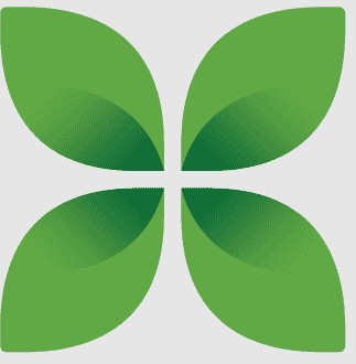 Logo of North Lakes Day Hospital
