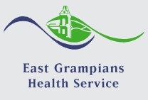 Logo of East Grampians Health Service [Willaura]