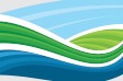 Logo of Seymour District Memorial Hospital