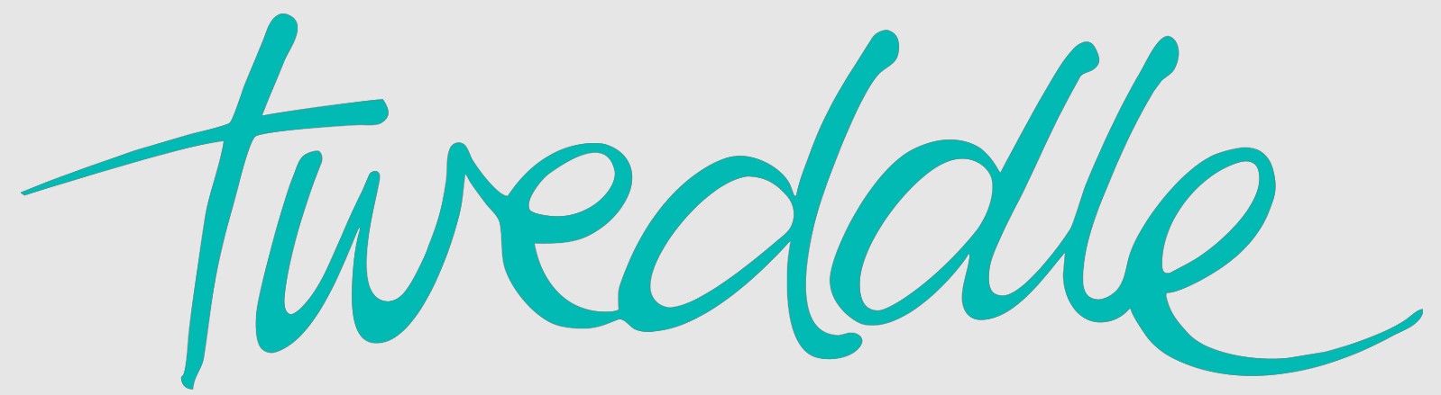 Logo of Tweddle Child &amp; Family Health Centre [Footscray]