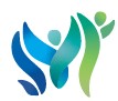 Logo of Mallee Track Health &amp; Community Service [Ouyen]
