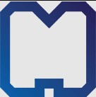 Logo of Dandenong Hospital