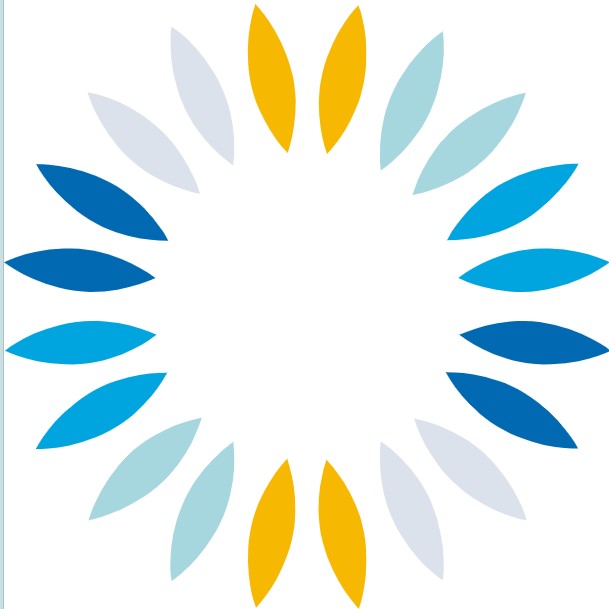 Logo of Vision Day Surgery Eastern