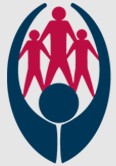 Logo of Maryborough District Health Service [Avoca]