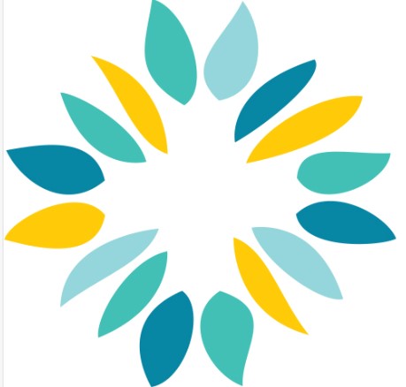 Logo of Central Gippsland Health Service [Maffra]