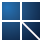 Logo of Caboolture Private Hospital