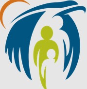 Logo of Manangatang &amp; District Hospital