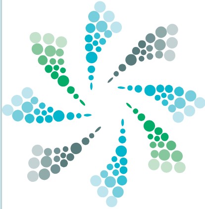 Logo of Chermside Day Hospital