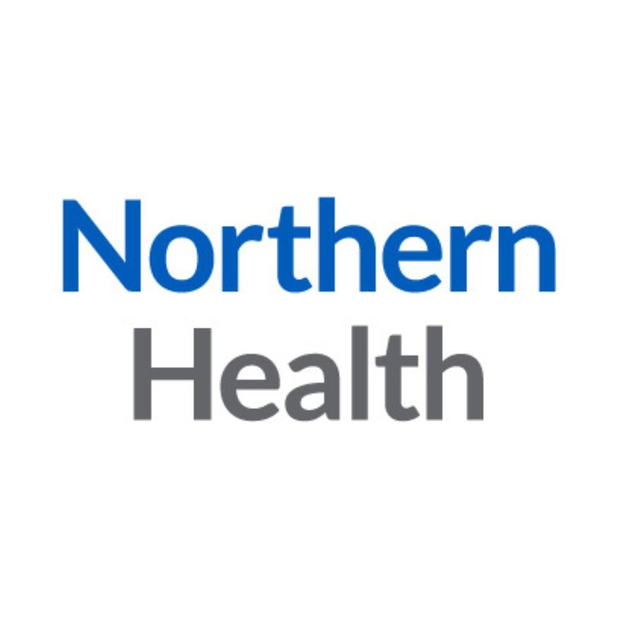Logo of The Kilmore &amp; District Hospital