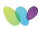 Logo of Djerriwarrh Health Service [Bacchus Marsh]
