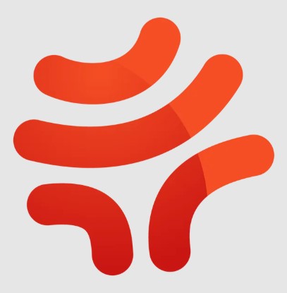 Logo of Edenhope and District Memorial Hospital