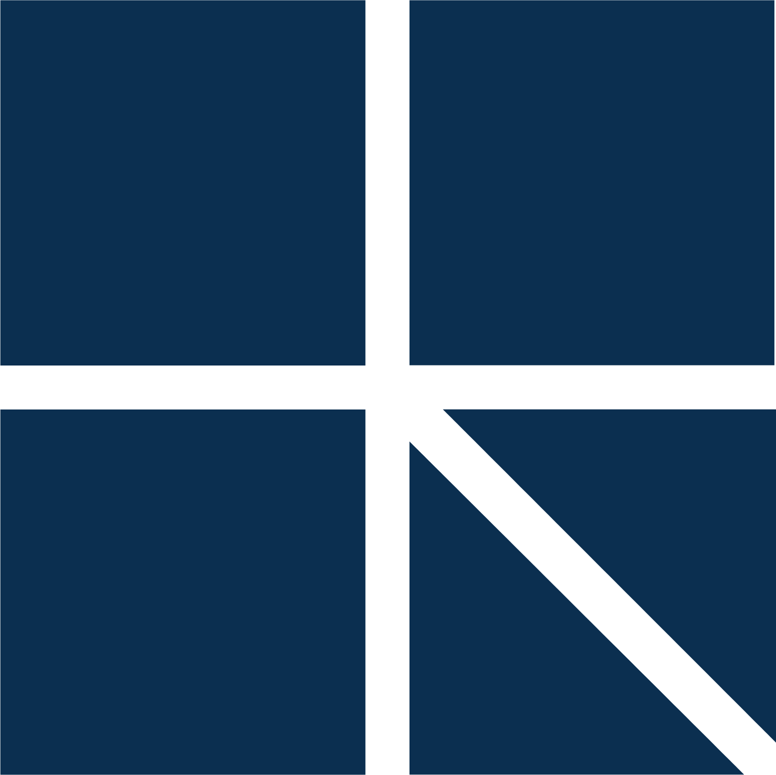 Logo of Ramsay Surgical Centre Cairns