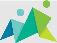 Logo of Upper Murray Health &amp; Community Services [Corryong]