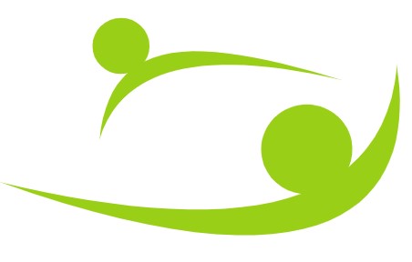 Logo of Beaufort &amp; Skipton Health Service [Beaufort]
