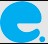 Logo of Brisbane Waters Private Hospital