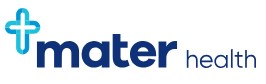 Logo of Mater Private Hospital Bundaberg