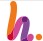 Logo of Braeside Hospital