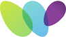 Logo of Sunbury Day Hospital