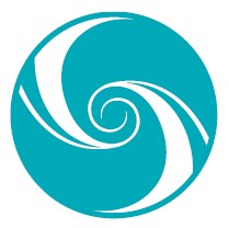 Logo of Pine Rivers Private Hospital