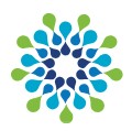 Logo of Goulburn Valley Health [Waranga]