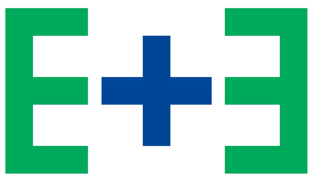 Logo of The Royal Victorian Eye &amp; Ear Hospital