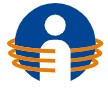 Logo of Canberra Imaging Group