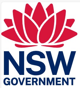 Logo of Wyong Hospital