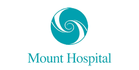 Mount Hospital Accommodation - Find Hospital Accommodation Near Mount 