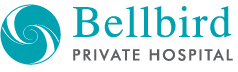 Bellbird Private Hospital logo