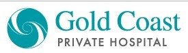 Gold Coast Private Hospital logo