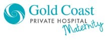 Gold Coast Private Maternity logo